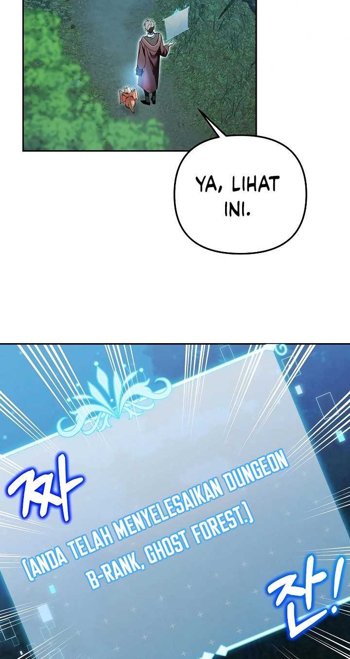 Chapter 17 - halaman 46