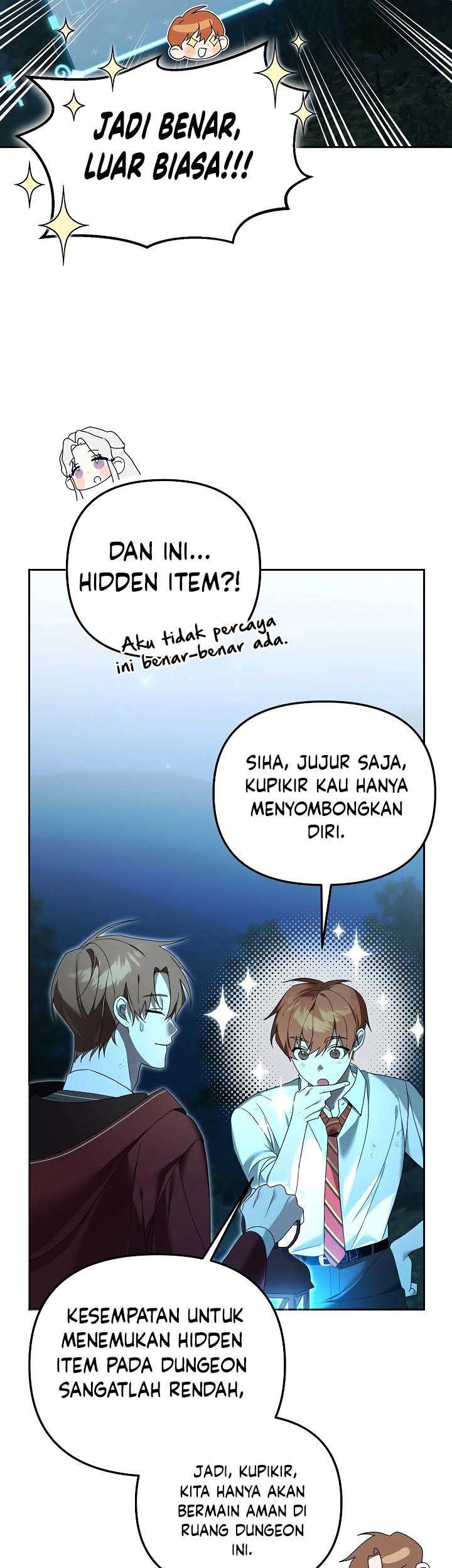 Chapter 17 - halaman 47