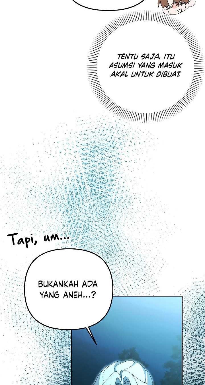 Chapter 17 - halaman 48