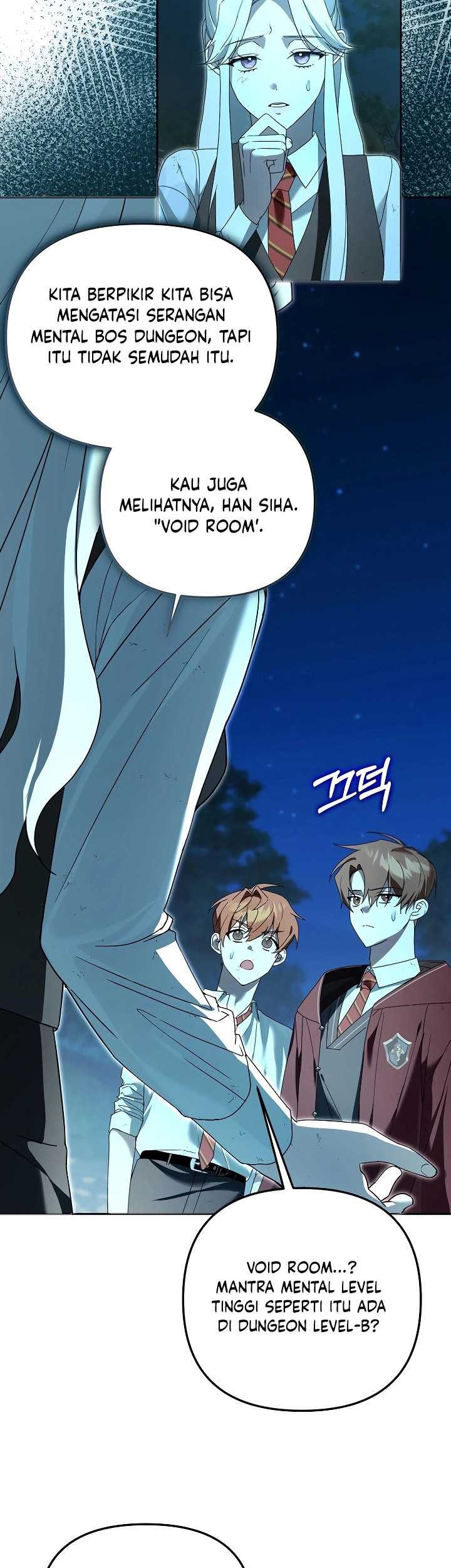 Chapter 17 - halaman 49