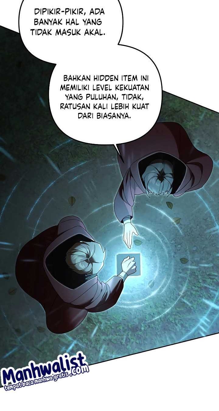 Chapter 17 - halaman 50