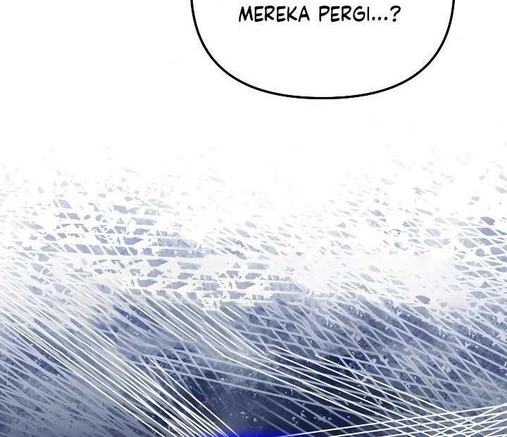 Chapter 17 - halaman 52