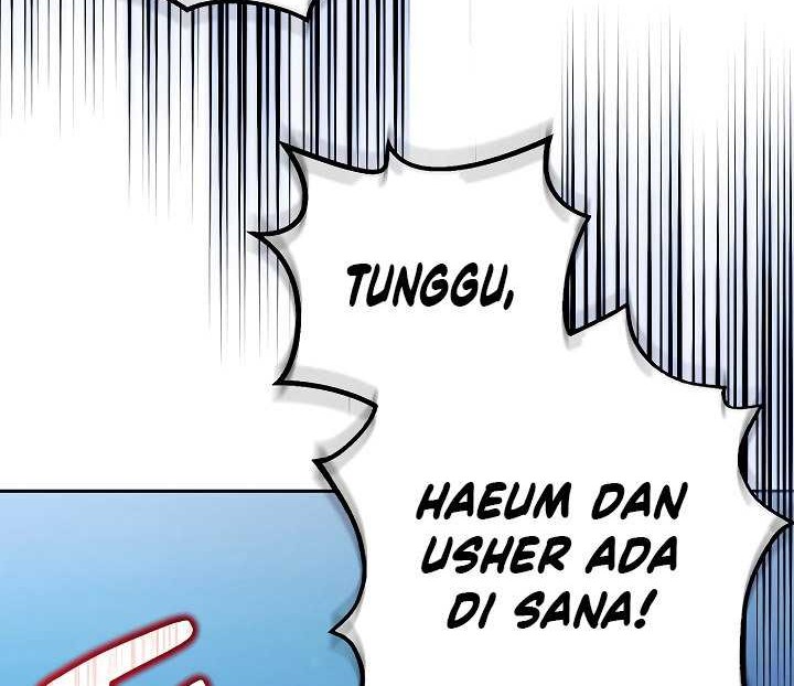 Chapter 17 - halaman 54