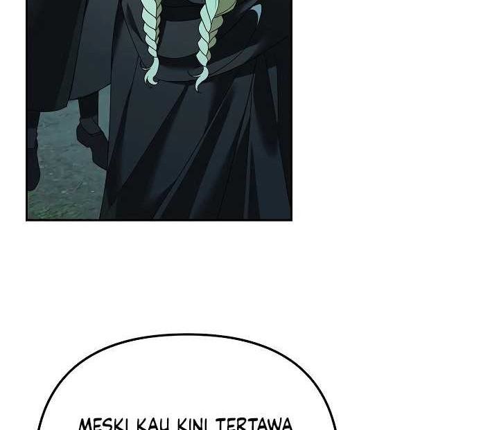 Chapter 17 - halaman 56