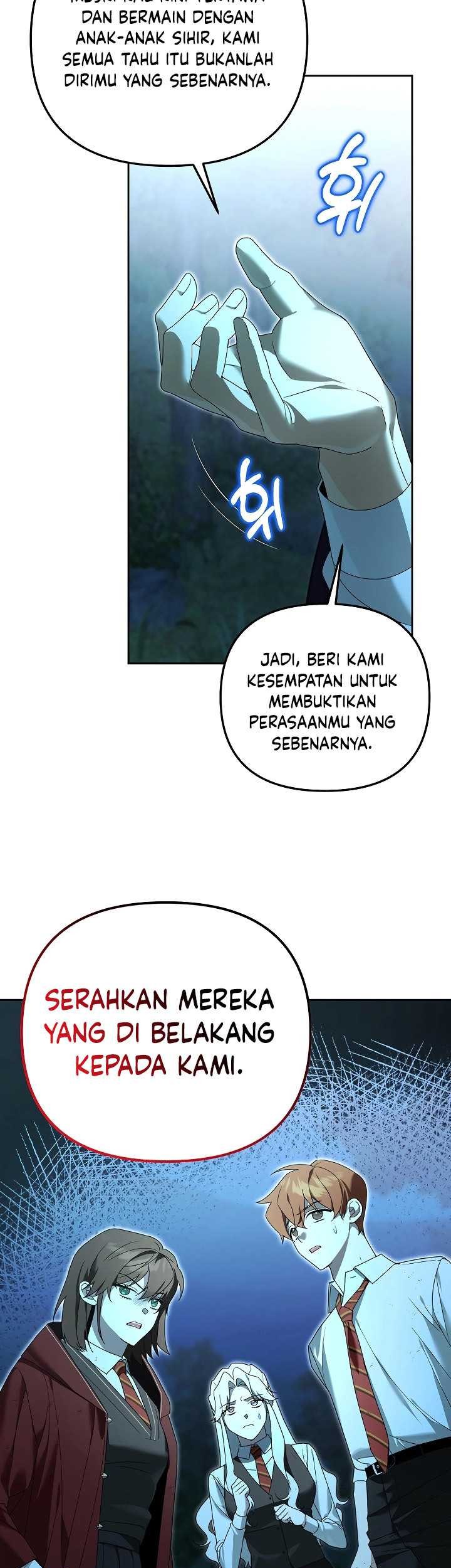 Chapter 17 - halaman 57