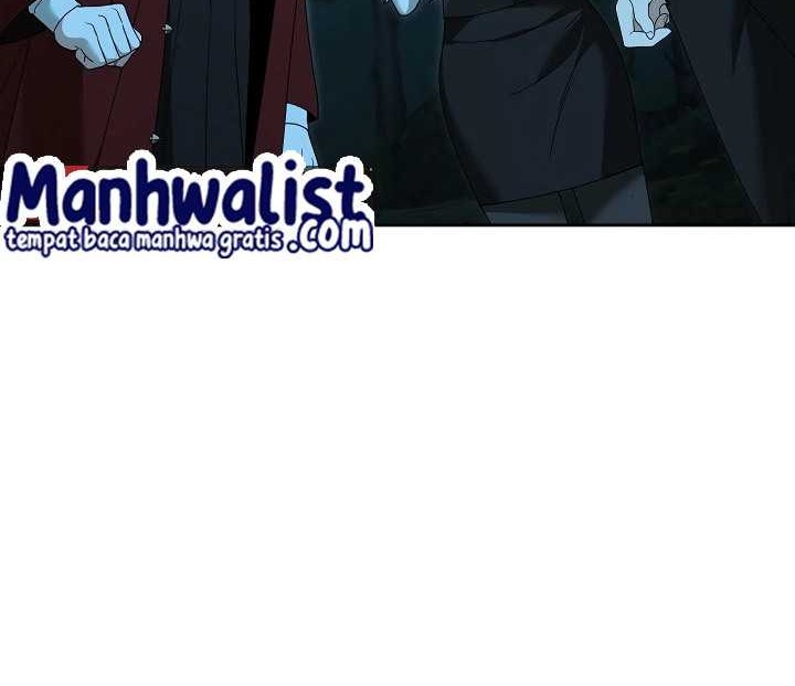 Chapter 17 - halaman 58