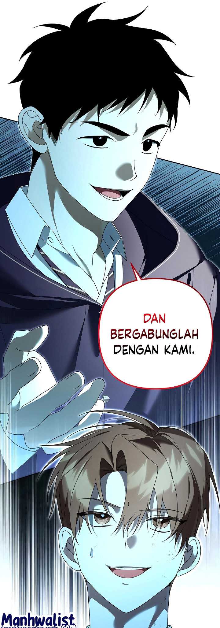 Chapter 17 - halaman 59