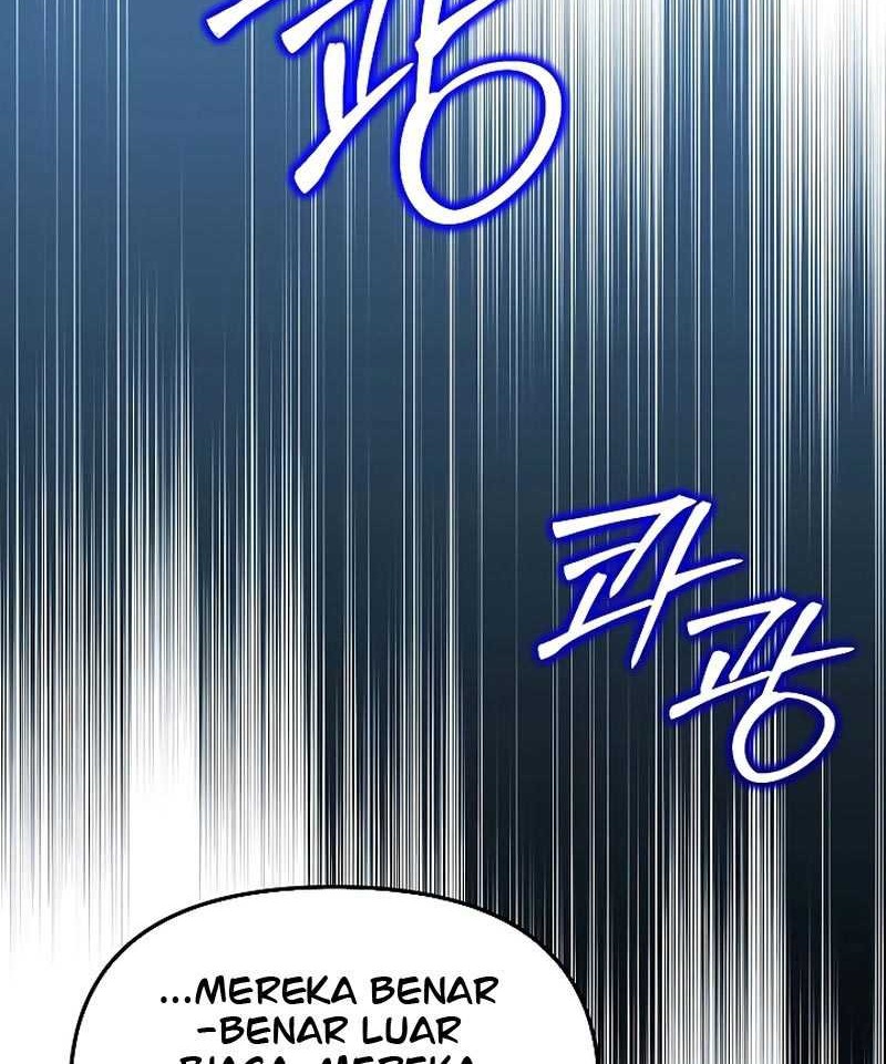 Chapter 16 - halaman 52
