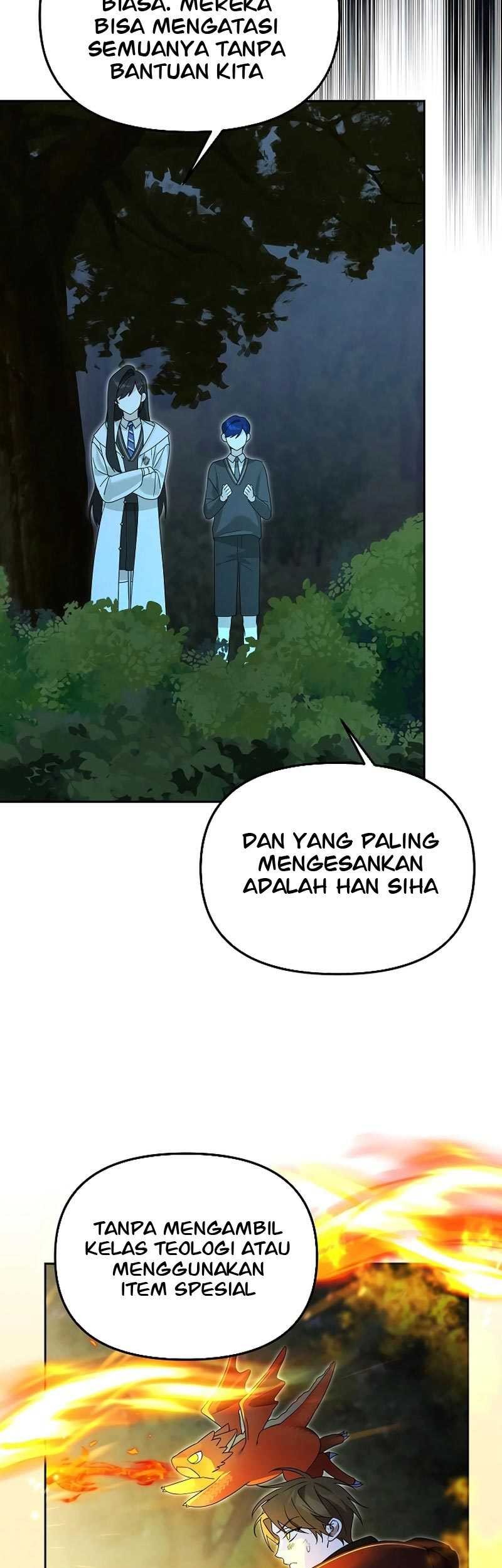 Chapter 16 - halaman 53