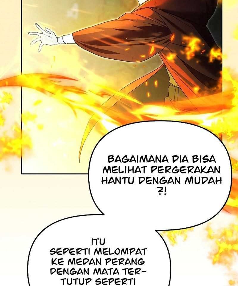 Chapter 16 - halaman 54