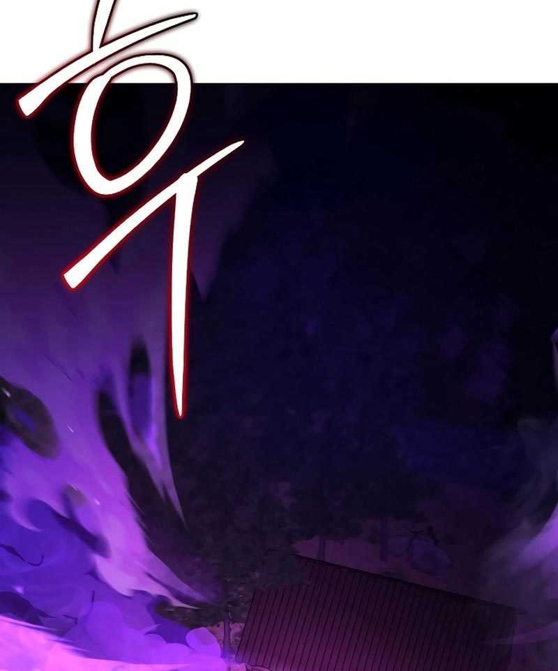 Chapter 16 - halaman 60