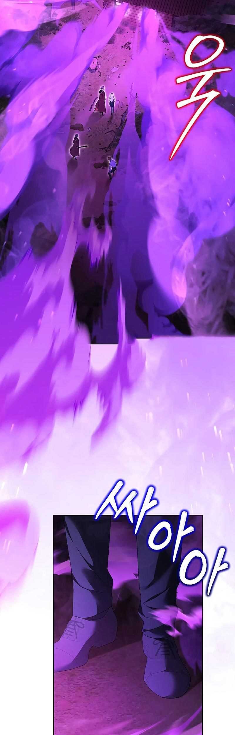 Chapter 16 - halaman 61