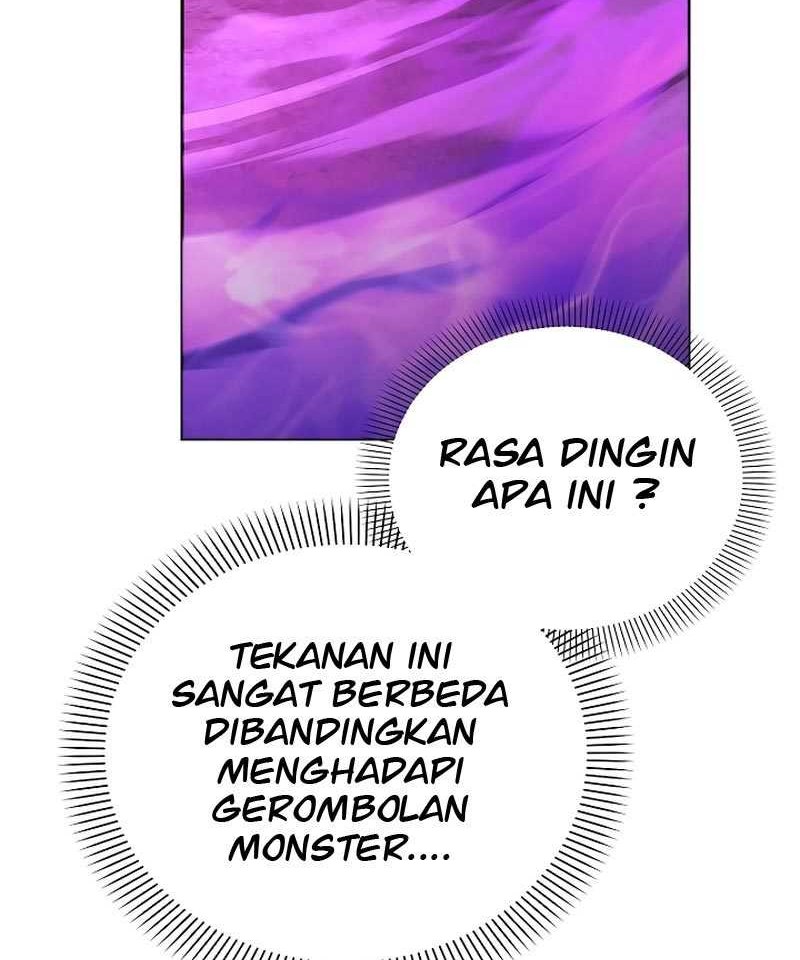 Chapter 16 - halaman 62