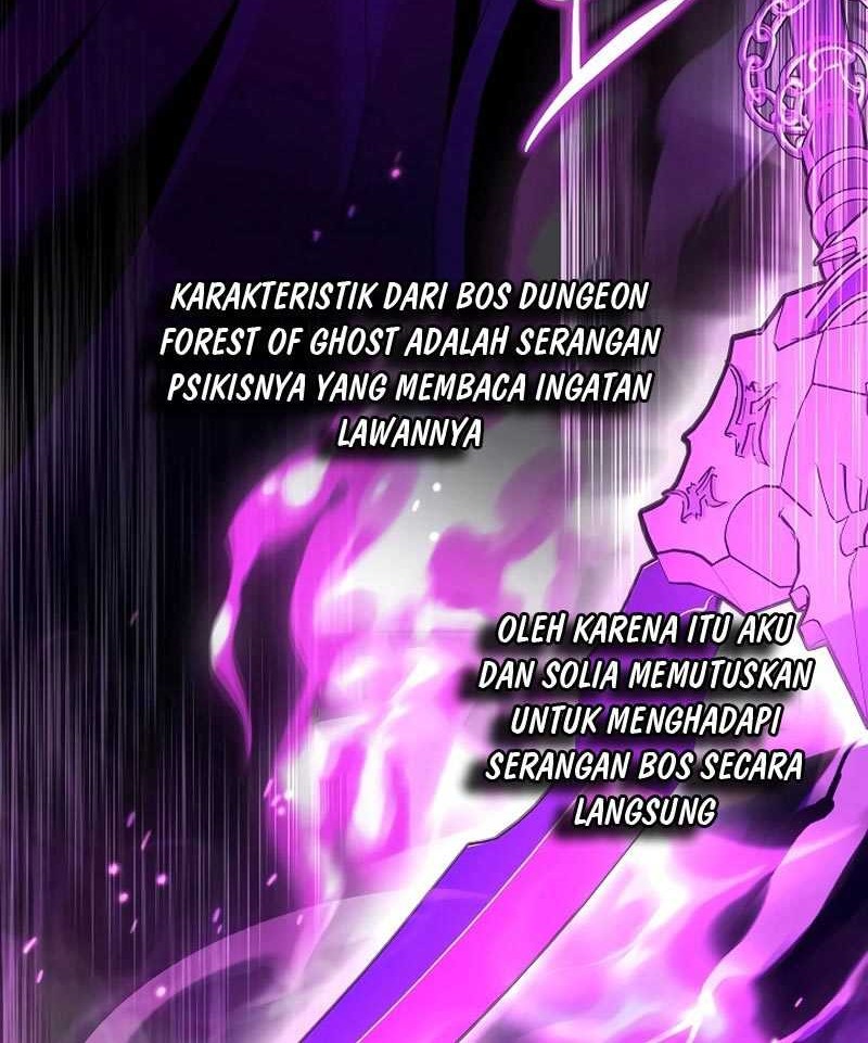 Chapter 16 - halaman 64