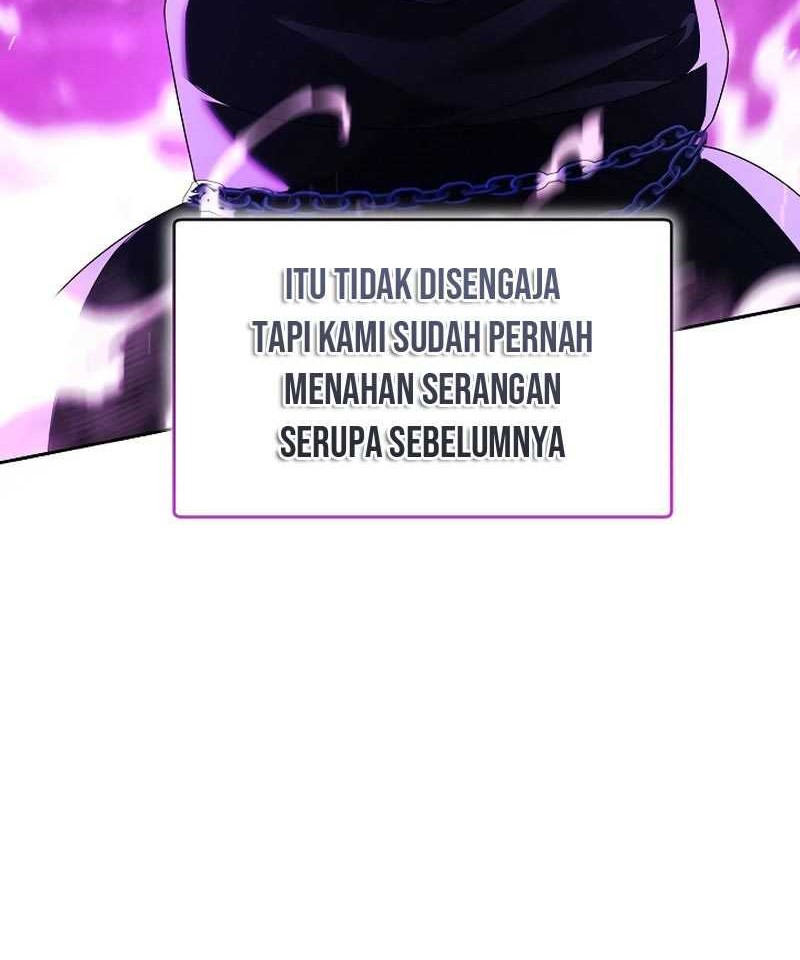 Chapter 16 - halaman 66