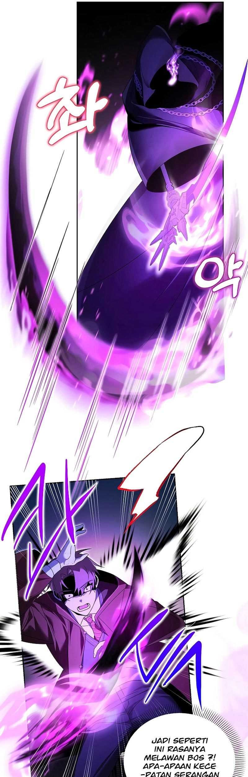 Chapter 16 - halaman 67