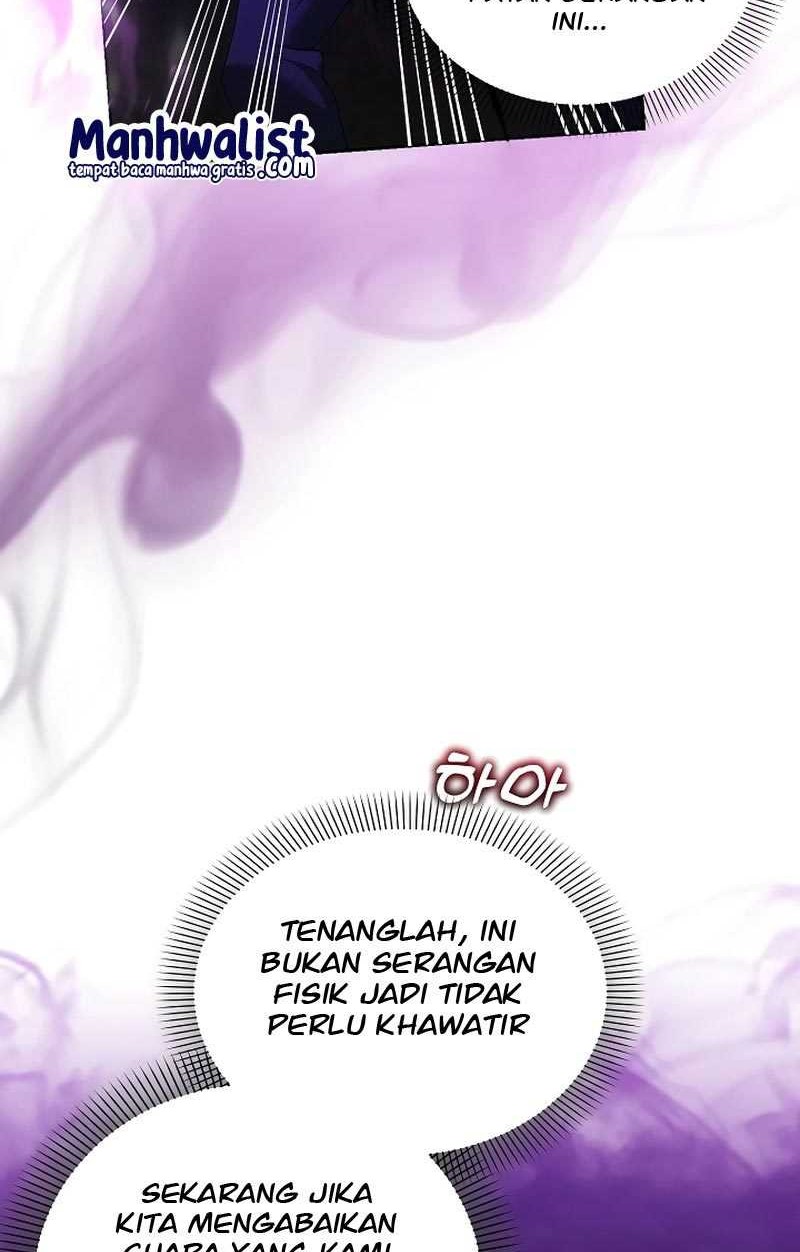 Chapter 16 - halaman 68