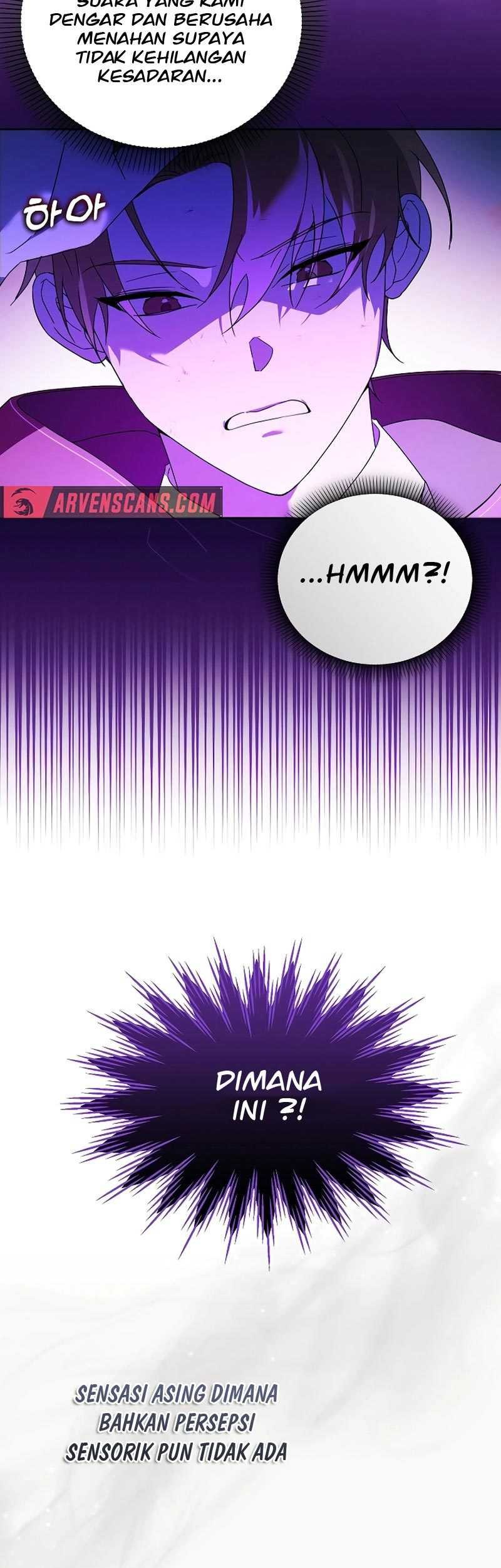 Chapter 16 - halaman 69