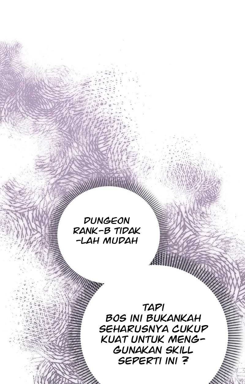 Chapter 16 - halaman 72