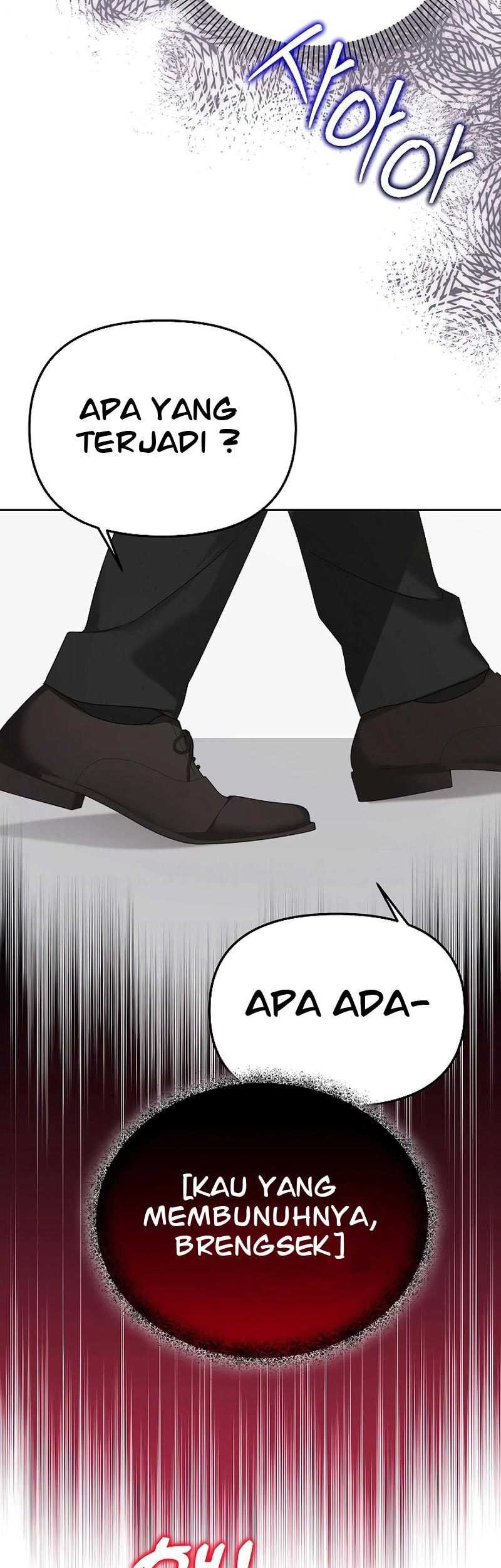 Chapter 16 - halaman 73