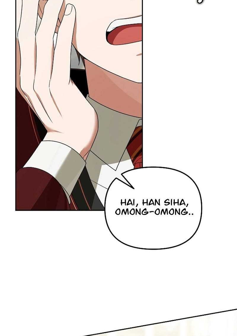 Chapter 15 - halaman 46