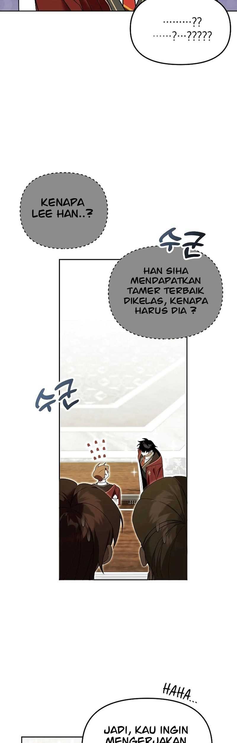 Chapter 15 - halaman 49