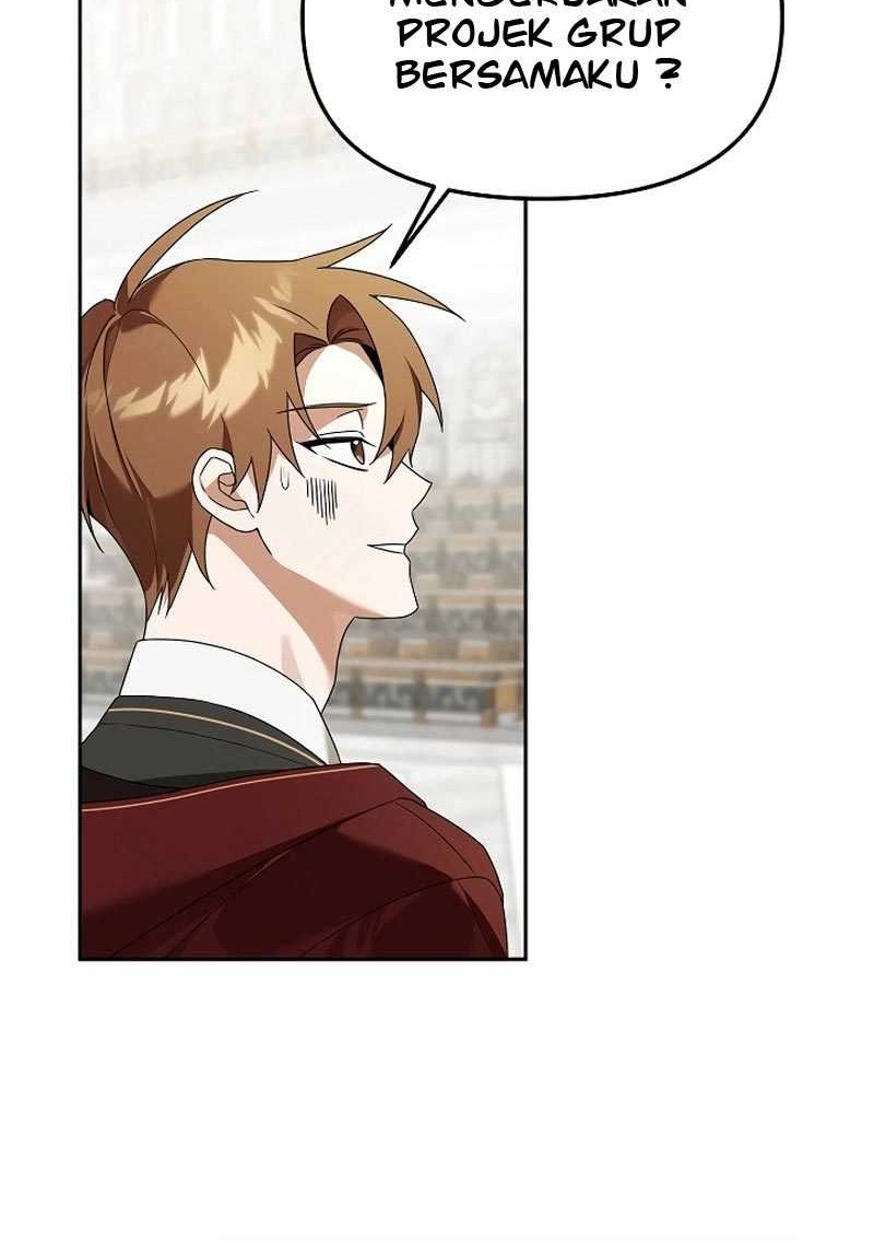 Chapter 15 - halaman 50