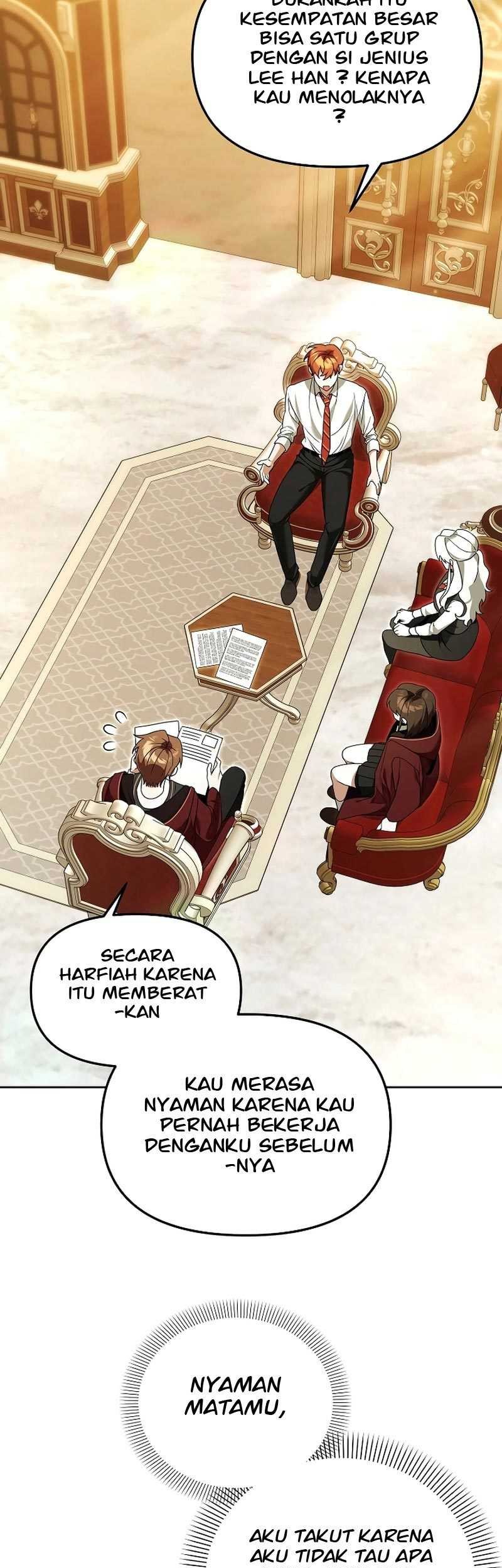 Chapter 15 - halaman 55
