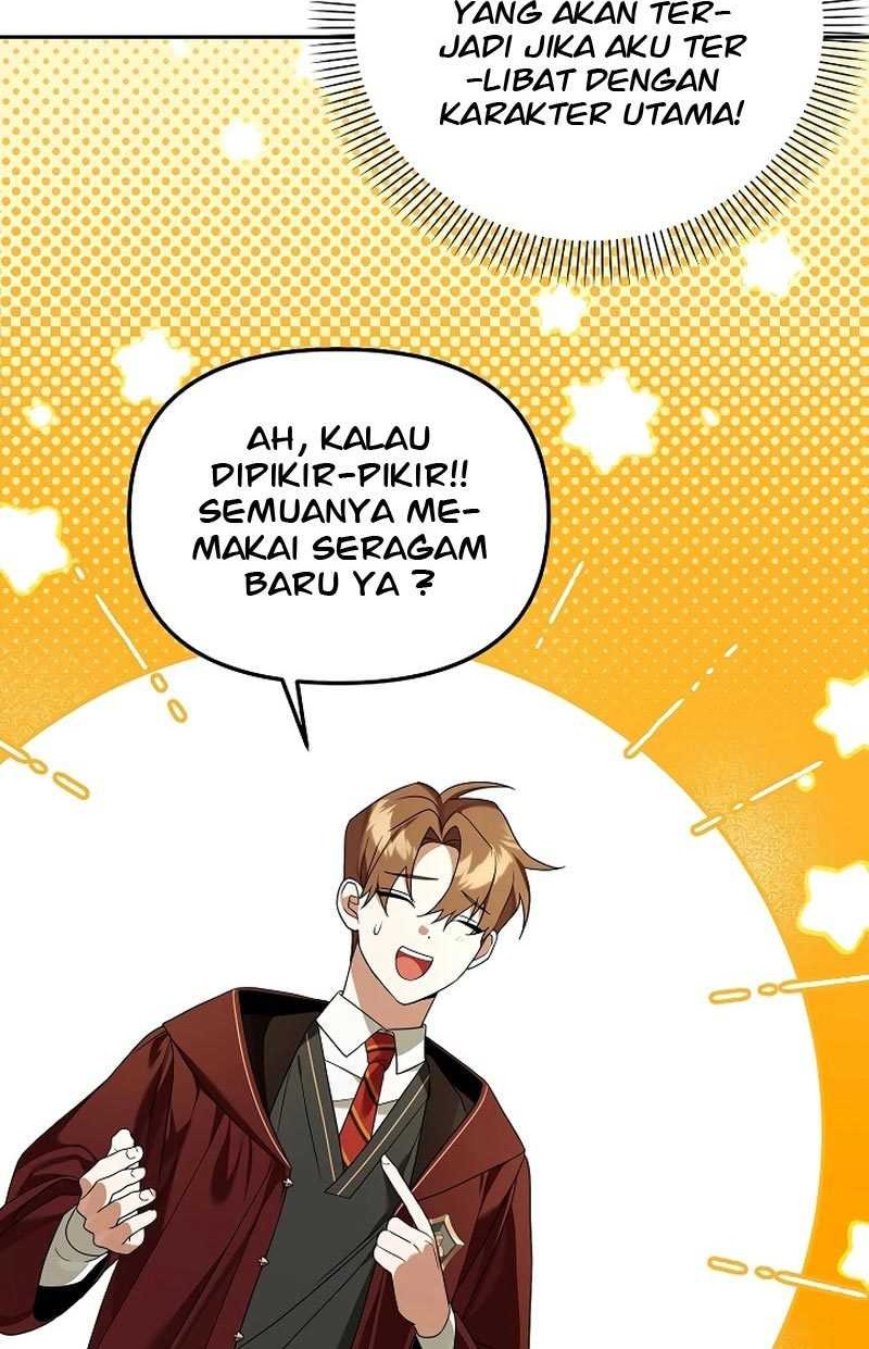 Chapter 15 - halaman 56