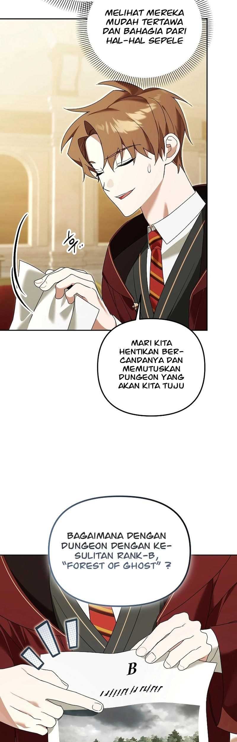 Chapter 15 - halaman 59