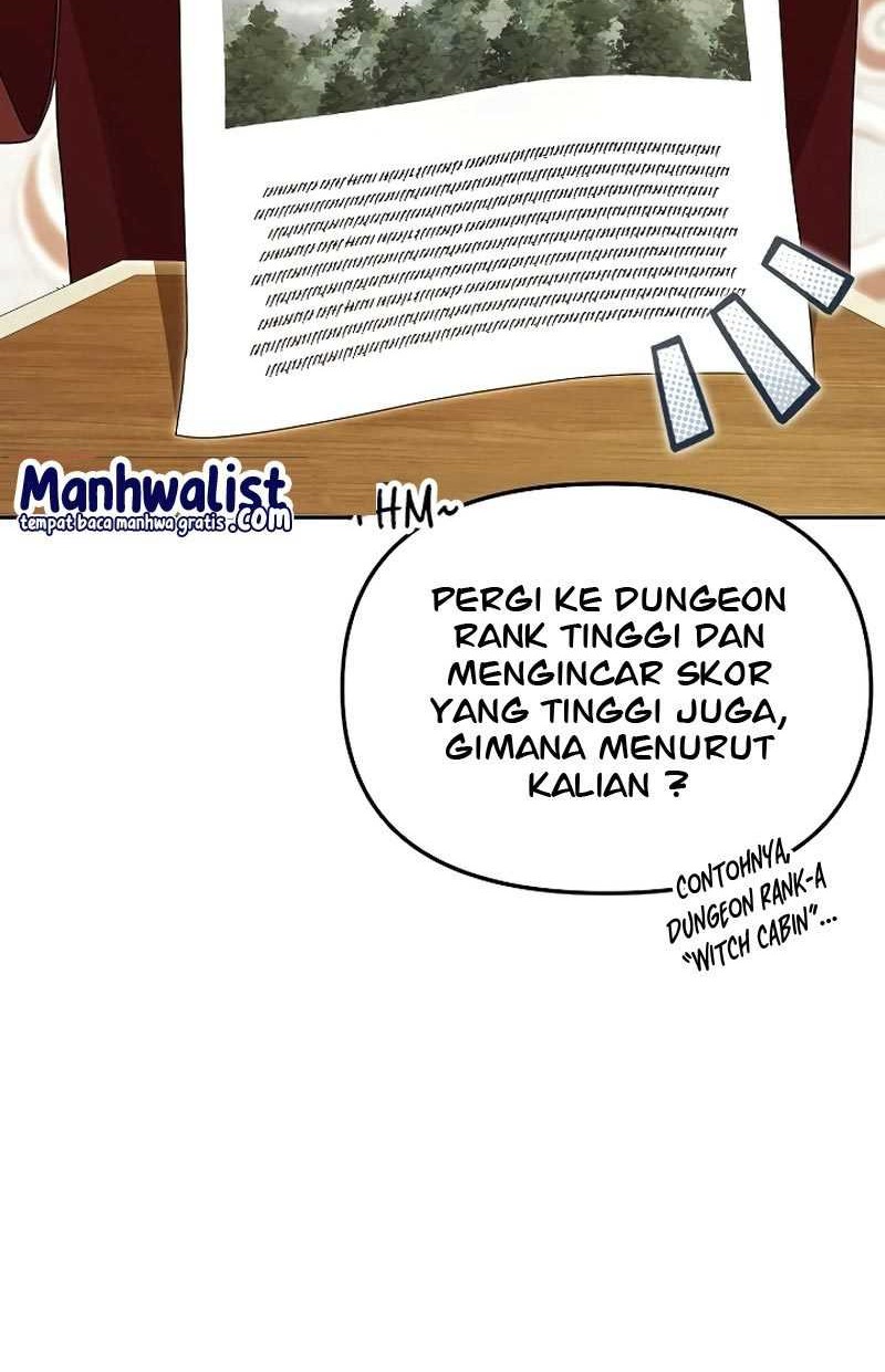 Chapter 15 - halaman 60
