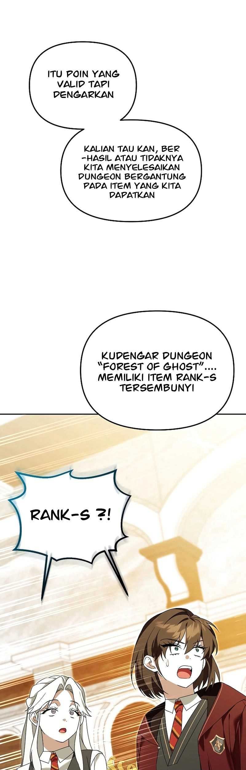 Chapter 15 - halaman 61