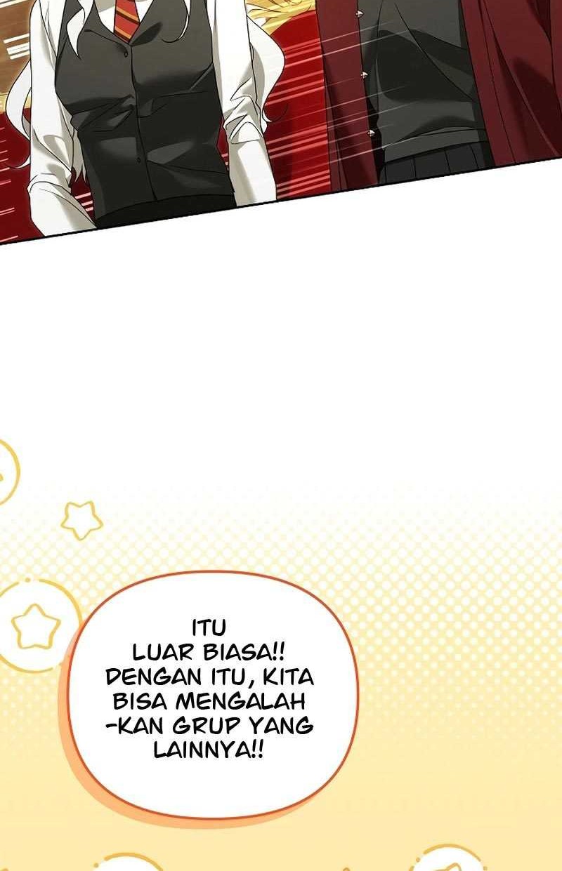Chapter 15 - halaman 62