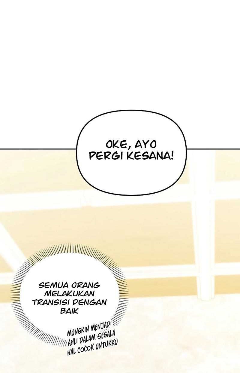 Chapter 15 - halaman 64
