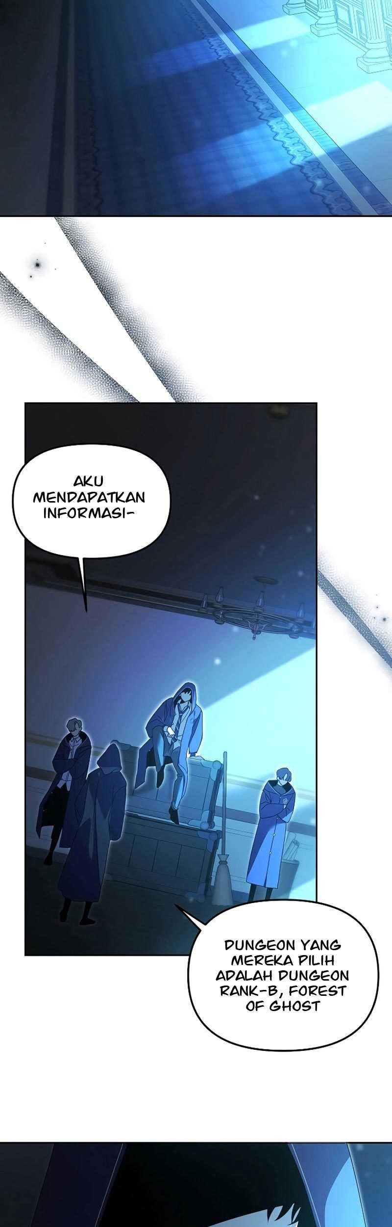 Chapter 15 - halaman 69