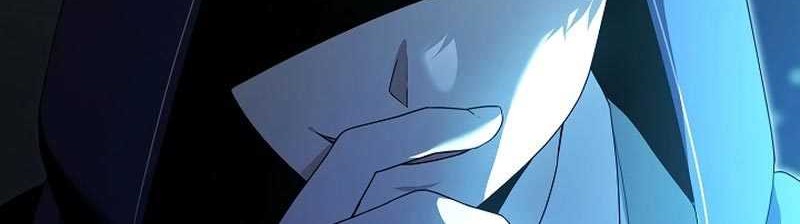 Chapter 15 - halaman 70