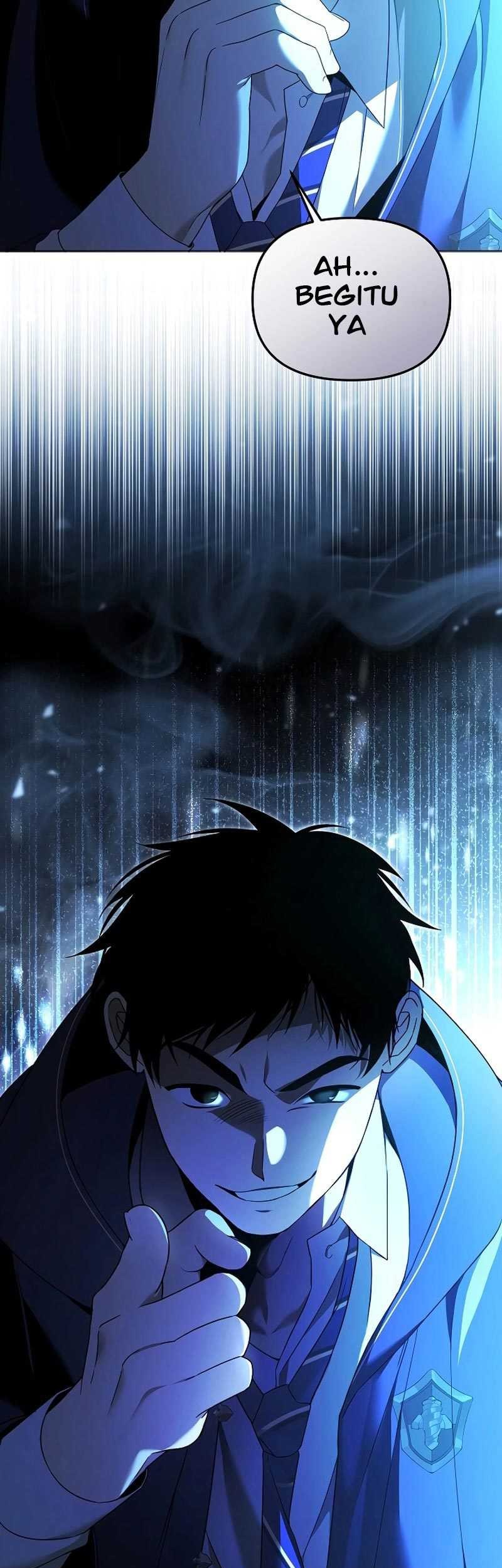 Chapter 15 - halaman 71