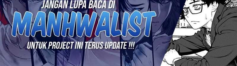 Chapter 15 - halaman 74