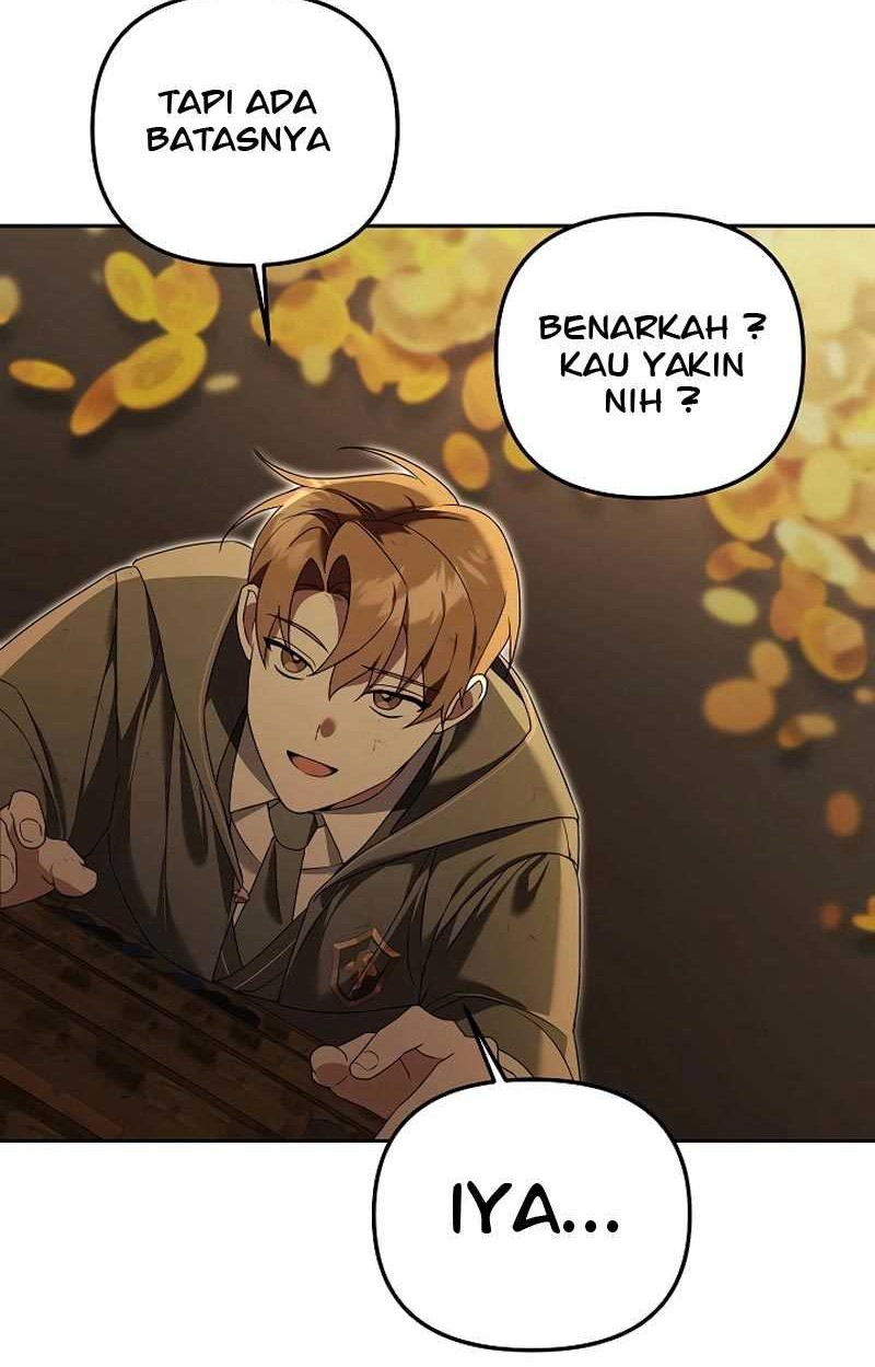 Chapter 14 - halaman 42
