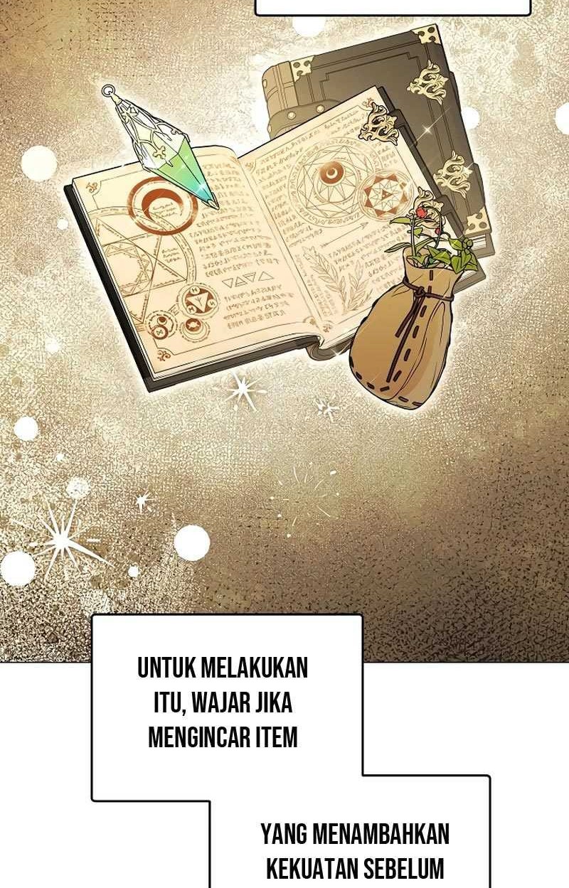 Chapter 14 - halaman 44