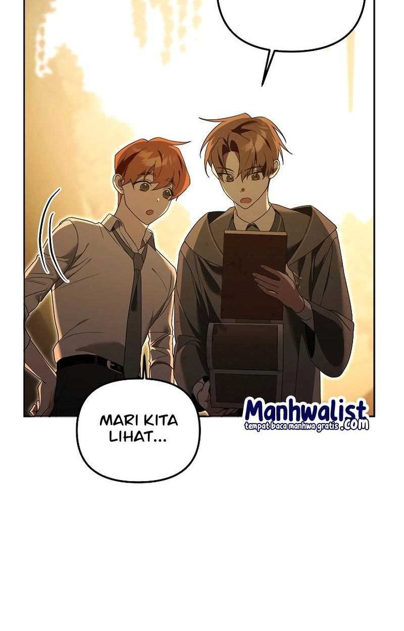 Chapter 14 - halaman 46