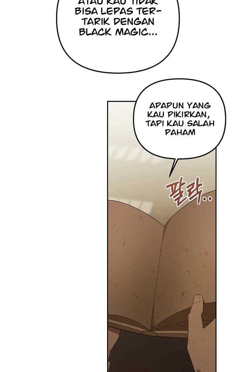 Chapter 14 - halaman 48