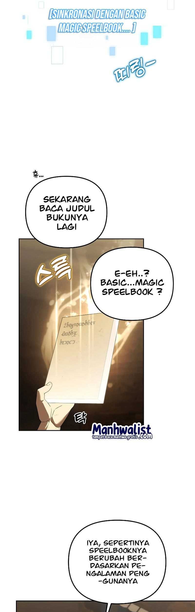 Chapter 14 - halaman 51