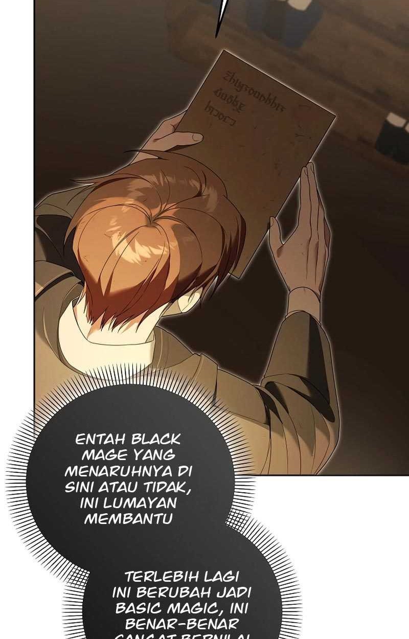 Chapter 14 - halaman 52