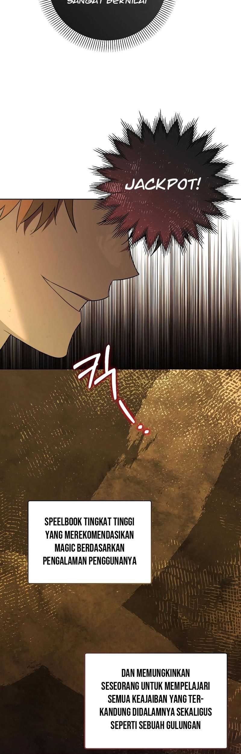 Chapter 14 - halaman 53