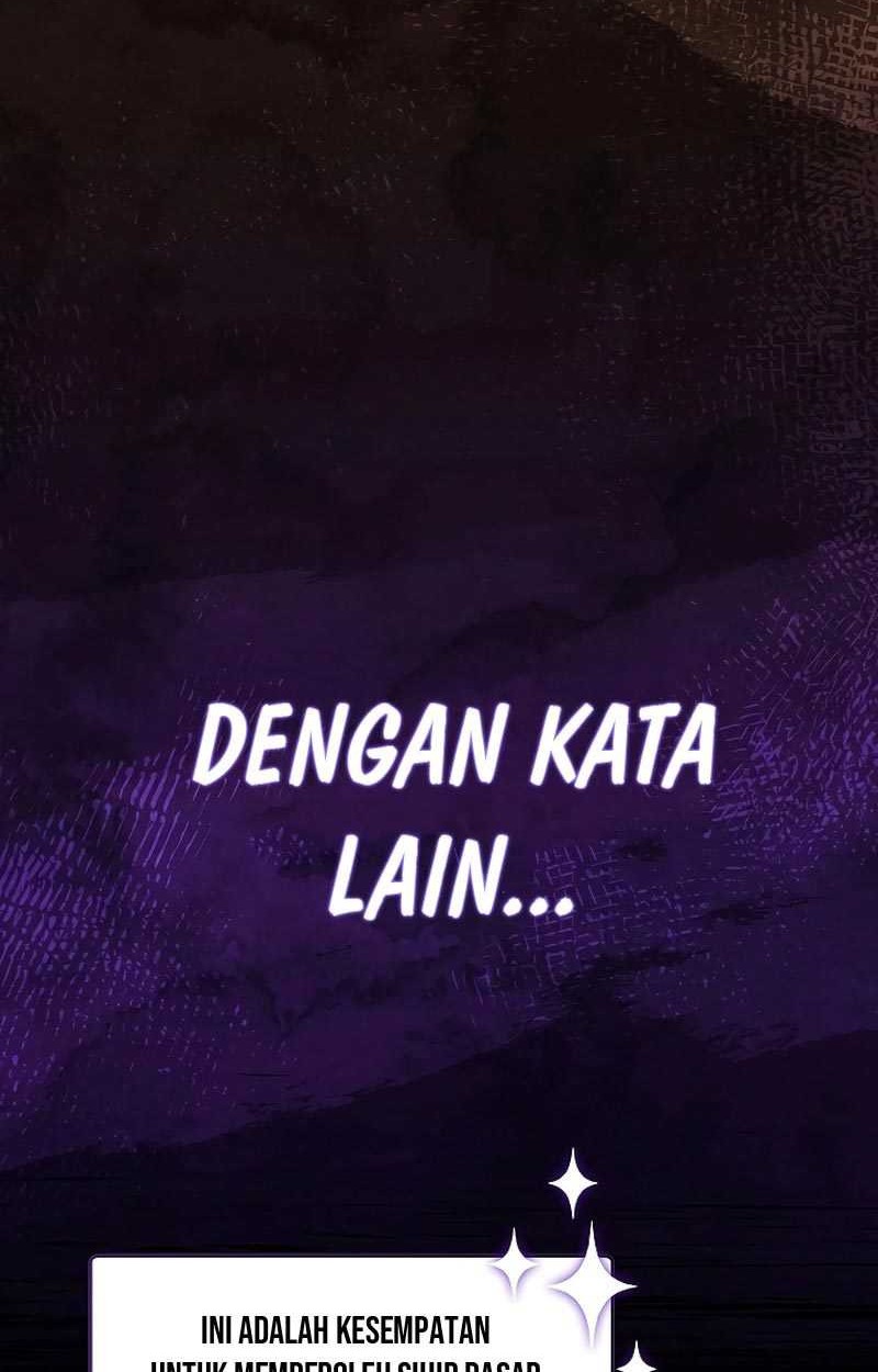 Chapter 14 - halaman 54
