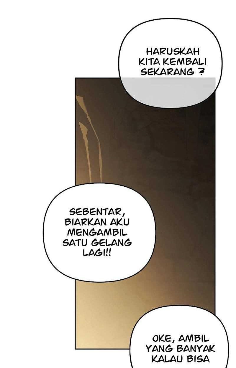 Chapter 14 - halaman 56