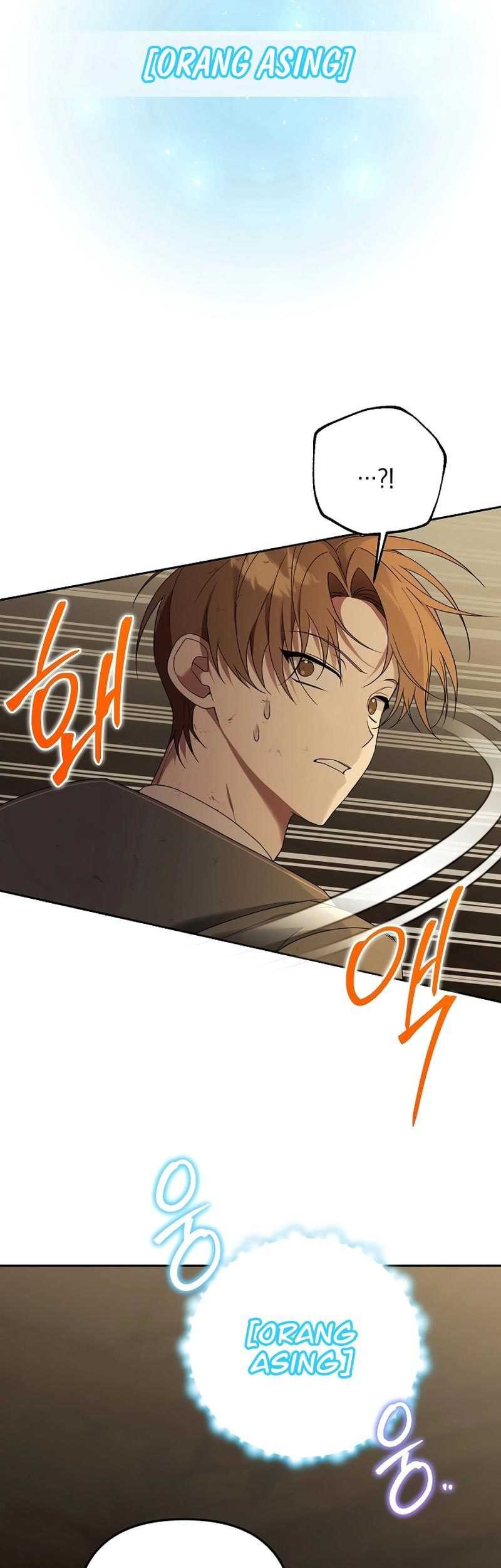 Chapter 14 - halaman 59