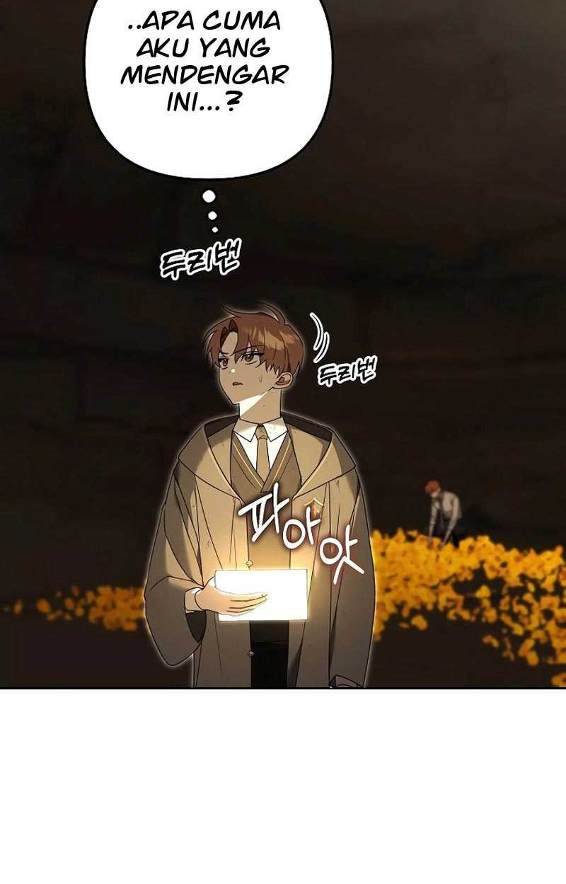 Chapter 14 - halaman 60