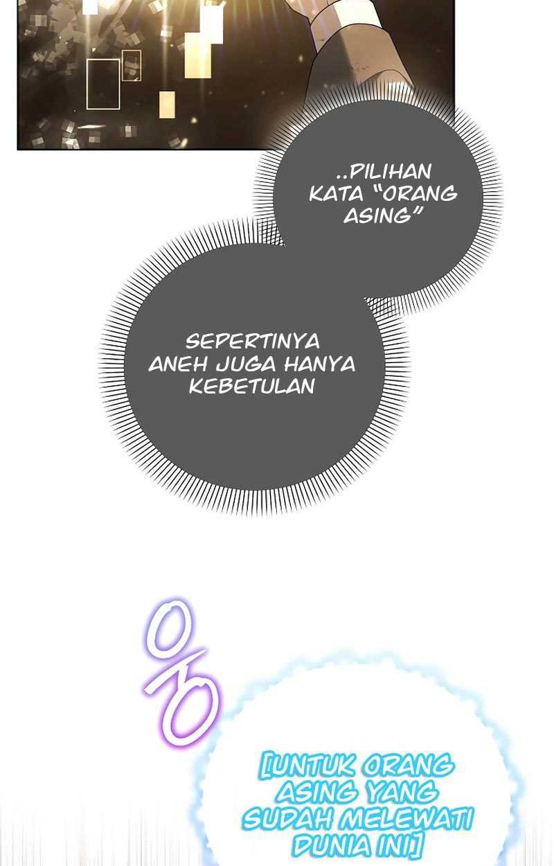 Chapter 14 - halaman 62